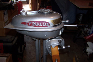 1939 Evinrude Mate 006