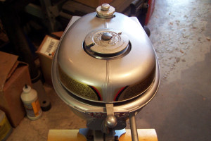 1939 Evinrude Mate 013